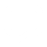 LIVECHAT TEBAR4